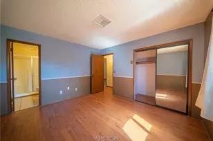 2034 Chicago Ave, Kingman, AZ 86401 - Photo 14