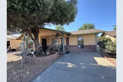 2034 Chicago Avenue, Kingman, AZ 86401 - Photo 1