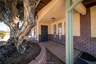 2034 Chicago Ave, Kingman, AZ 86401 - Photo 4