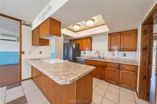 2034 Chicago Ave, Kingman, AZ 86401 - Photo 8