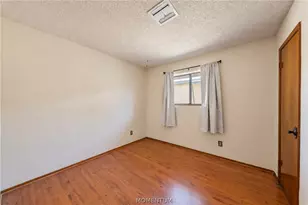 2034 Chicago Ave, Kingman, AZ 86401 - Photo 18