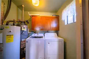 2034 Chicago Ave, Kingman, AZ 86401 - Photo 20