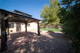 2034 Chicago Ave, Kingman, AZ 86401 - Photo 22