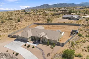 3770 Hualapai Mountain Rd, Kingman, AZ 86401 - Photo 34