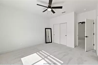 3770 Hualapai Mountain Road, Kingman, AZ 86401 - Photo 26