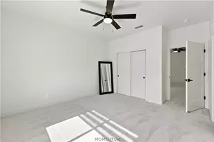 3770 Hualapai Mountain Rd, Kingman, AZ 86401 - Photo 26