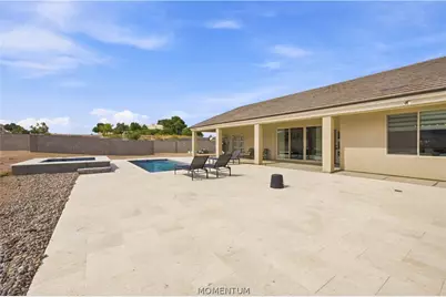 3770 Hualapai Mountain Road, Kingman, AZ 86401 - Photo 38