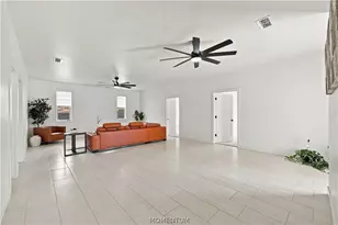 3770 Hualapai Mountain Rd, Kingman, AZ 86401 - Photo 22