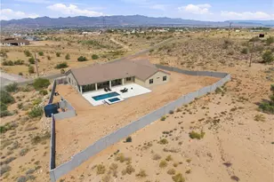 3770 Hualapai Mountain Rd, Kingman, AZ 86401 - Photo 6