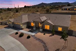 3770 Hualapai Mountain Rd, Kingman, AZ 86401 - Photo 40