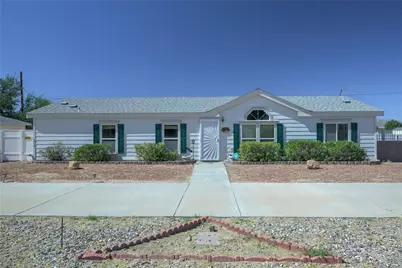 10101 S Plantation Drive, Mohave Valley, AZ 86440 - Photo 2