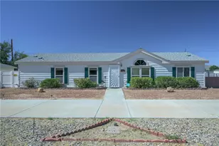 10101 S Plantation Dr, Mohave Valley, AZ 86440 - Photo 2