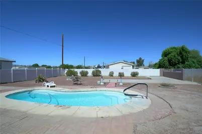 10101 S Plantation Drive, Mohave Valley, AZ 86440 - Photo 14