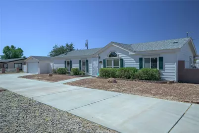 10101 S Plantation Drive, Mohave Valley, AZ 86440 - Photo 4