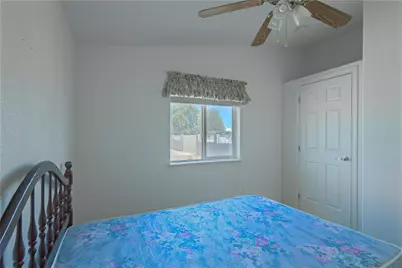 10101 S Plantation Drive, Mohave Valley, AZ 86440 - Photo 26