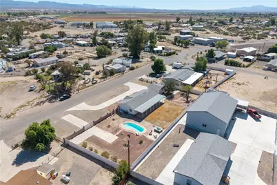 10101 S Plantation Drive, Mohave Valley, AZ 86440 - Photo 48