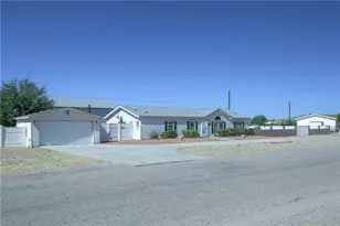 10101 S Plantation Dr, Mohave Valley, AZ 86440 - Photo 8