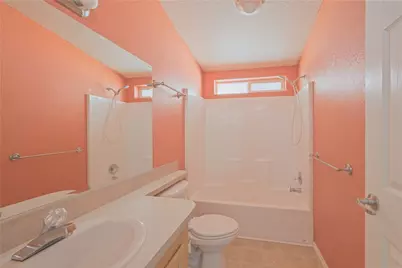 10101 S Plantation Drive, Mohave Valley, AZ 86440 - Photo 28