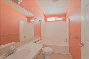 10101 S Plantation Dr, Mohave Valley, AZ 86440 - Photo 28