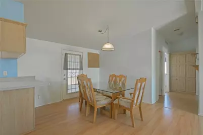 10101 S Plantation Drive, Mohave Valley, AZ 86440 - Photo 34