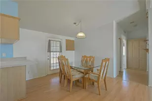 10101 S Plantation Dr, Mohave Valley, AZ 86440 - Photo 34