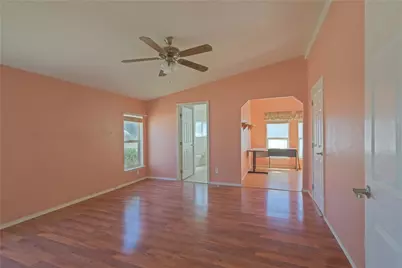 10101 S Plantation Drive, Mohave Valley, AZ 86440 - Photo 22