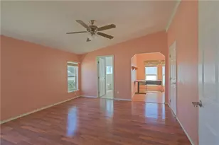 10101 S Plantation Dr, Mohave Valley, AZ 86440 - Photo 22