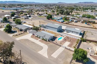 10101 S Plantation Drive, Mohave Valley, AZ 86440 - Photo 54