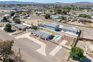 10101 S Plantation Dr, Mohave Valley, AZ 86440 - Photo 54