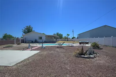10101 S Plantation Drive, Mohave Valley, AZ 86440 - Photo 12