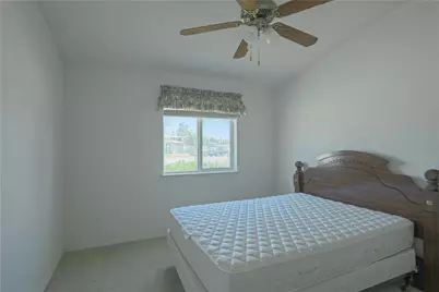10101 S Plantation Drive, Mohave Valley, AZ 86440 - Photo 24