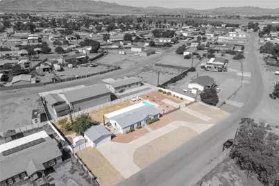 10101 S Plantation Drive, Mohave Valley, AZ 86440 - Photo 44