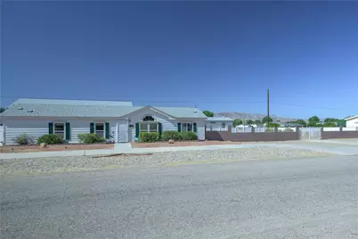 10101 S Plantation Drive, Mohave Valley, AZ 86440 - Photo 6