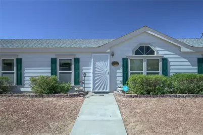 10101 S Plantation Drive, Mohave Valley, AZ 86440 - Photo 10