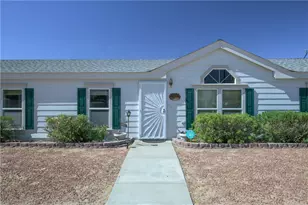 10101 S Plantation Dr, Mohave Valley, AZ 86440 - Photo 10