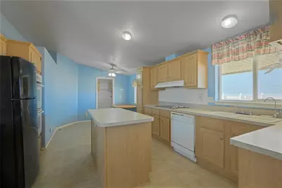 10101 S Plantation Drive, Mohave Valley, AZ 86440 - Photo 32