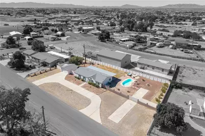 10101 S Plantation Drive, Mohave Valley, AZ 86440 - Photo 46