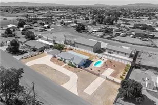 10101 S Plantation Dr, Mohave Valley, AZ 86440 - Photo 46