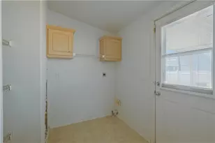 10101 S Plantation Dr, Mohave Valley, AZ 86440 - Photo 30