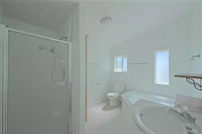 10101 S Plantation Drive, Mohave Valley, AZ 86440 - Photo 20