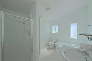 10101 S Plantation Dr, Mohave Valley, AZ 86440 - Photo 20