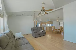 10101 S Plantation Dr, Mohave Valley, AZ 86440 - Photo 36
