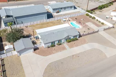 10101 S Plantation Drive, Mohave Valley, AZ 86440 - Photo 50