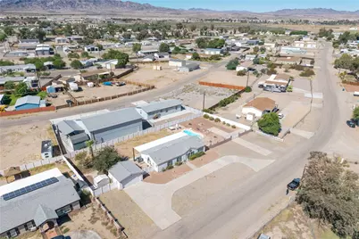 10101 S Plantation Drive, Mohave Valley, AZ 86440 - Photo 52