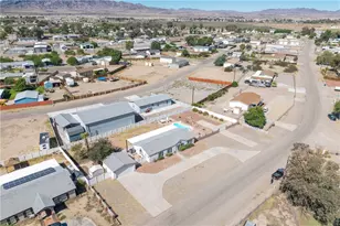 10101 S Plantation Dr, Mohave Valley, AZ 86440 - Photo 52
