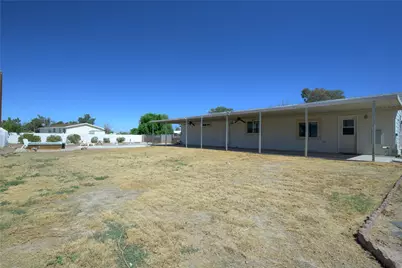 10101 S Plantation Drive, Mohave Valley, AZ 86440 - Photo 16