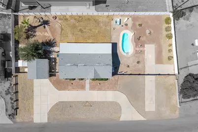10101 S Plantation Drive, Mohave Valley, AZ 86440 - Photo 38