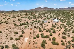 11125 E Prospect Dr, Kingman, AZ 86401 - Photo 72