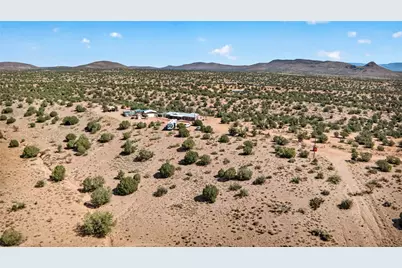 11125 E Prospect Drive, Kingman, AZ 86401 - Photo 70
