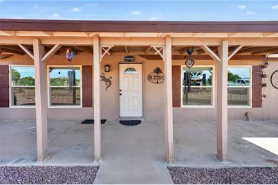 11125 E Prospect Drive, Kingman, AZ 86401 - Photo 62